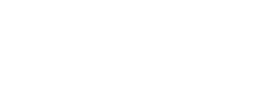 New Bridge Merchant Capital