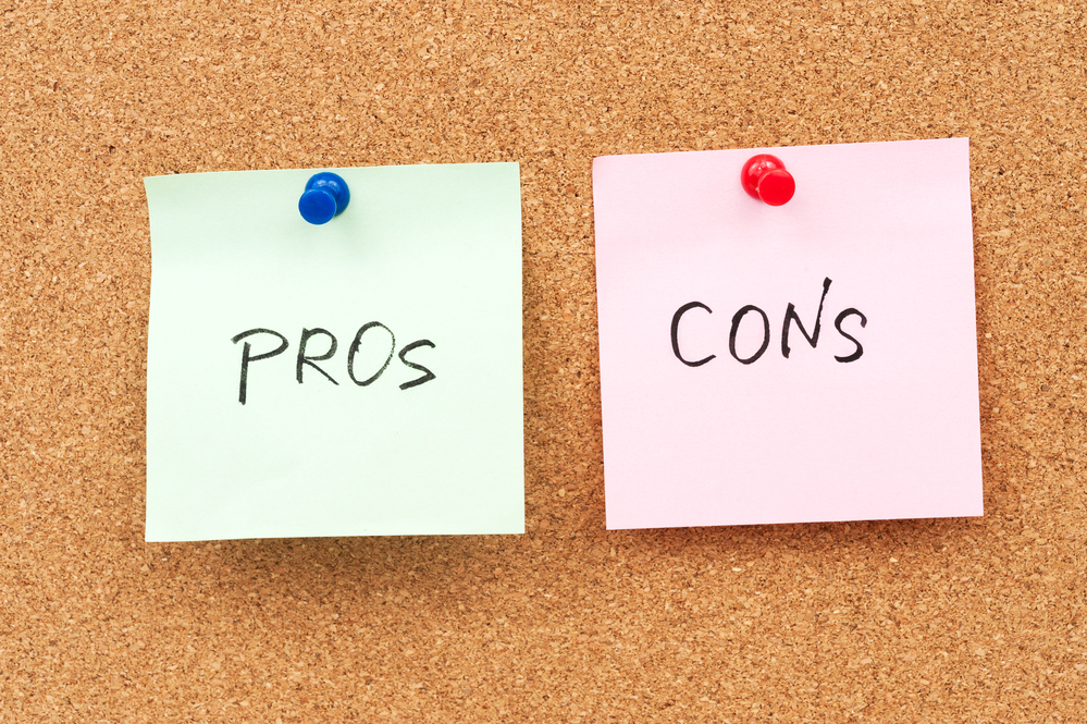 Asset Based Lending vs Cash Flow Lending: What Are the Pros and Cons?