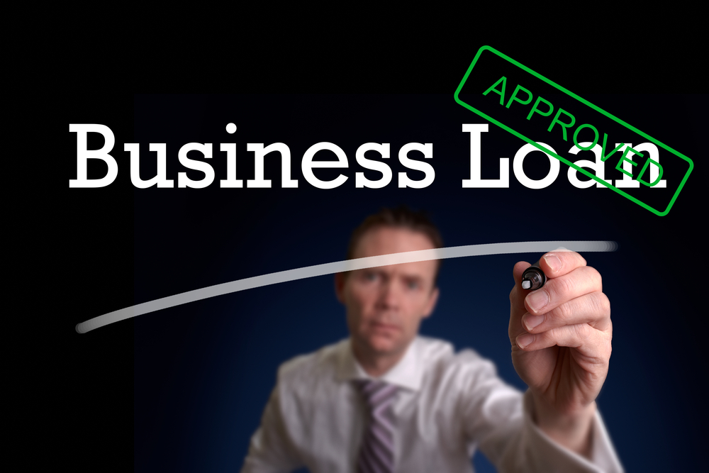 Is It Possible to Get a Business Loan for a New Startup With Bad Credit?