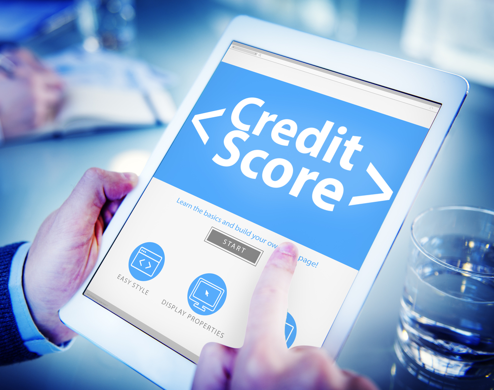 Personal Credit vs. Business Credit: How The Two Rating Systems Differ