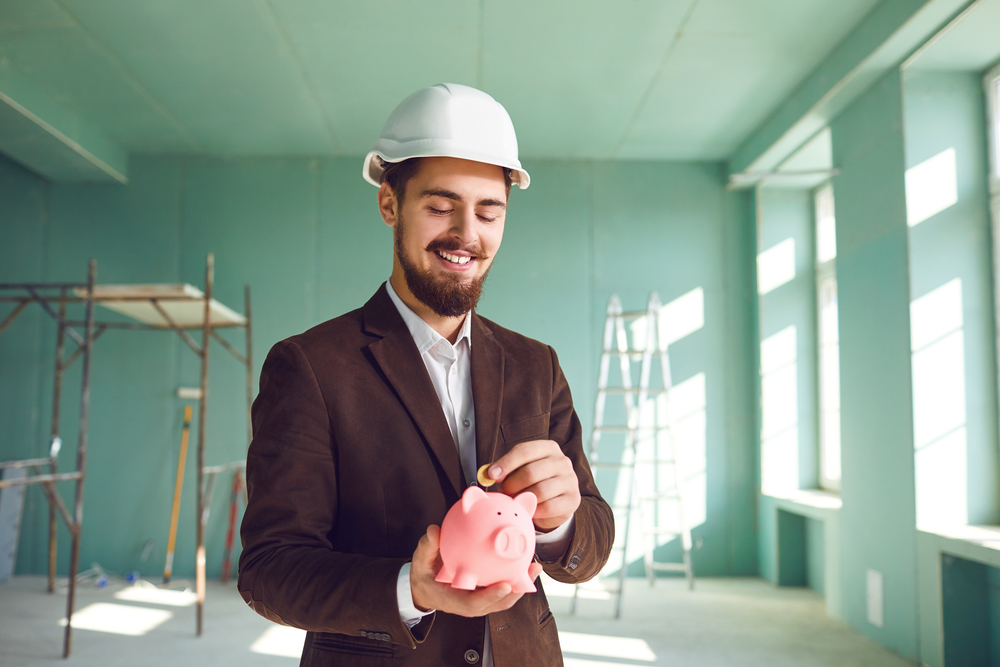 The Complete Guide to Contractor Financing