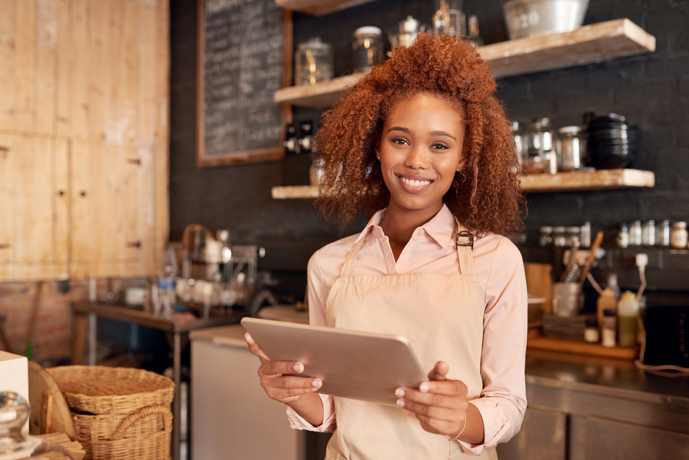 Navigating the Small Business Loan Application Process
