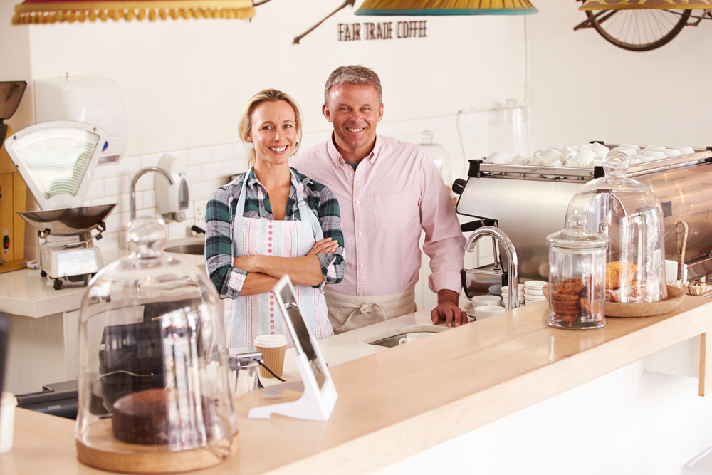 Online loans and bank loans offer different benefits and drawbacks for small service businesses. Consider your needs and financial situation before applying.