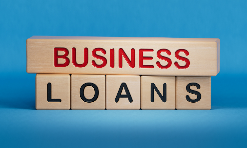 Business Loans Without a Personal Guarantee: Exploring Your Options