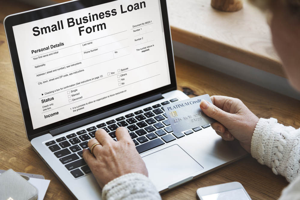 How Fast Can You Get a Small Business Loan in New Jersey?